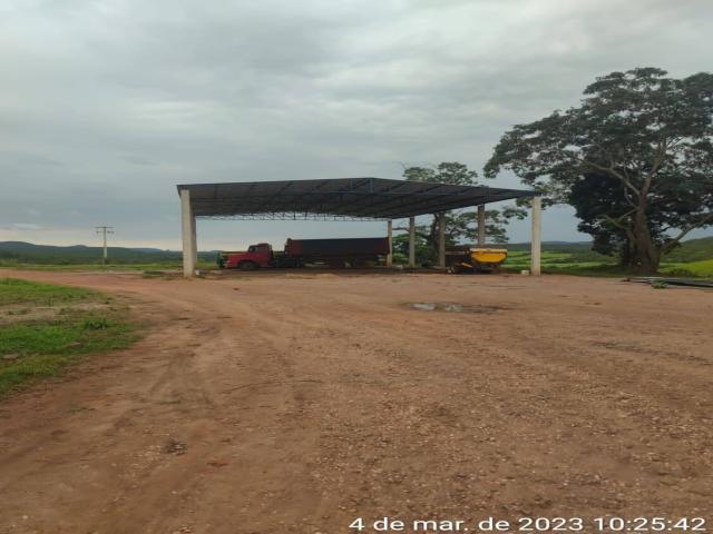  para  em  - 5
