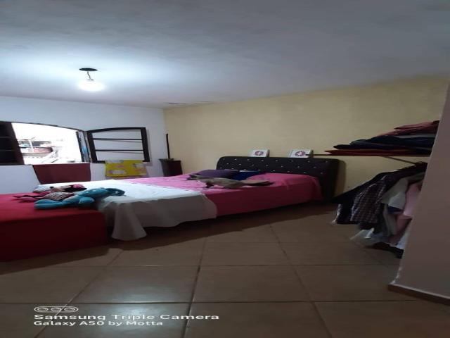 Casa para Venda em Itapevi - 4