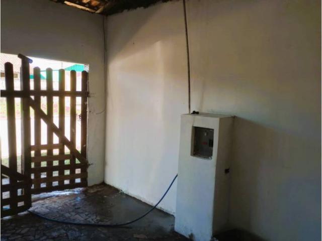 Casa para Venda em Guaratuba - 5