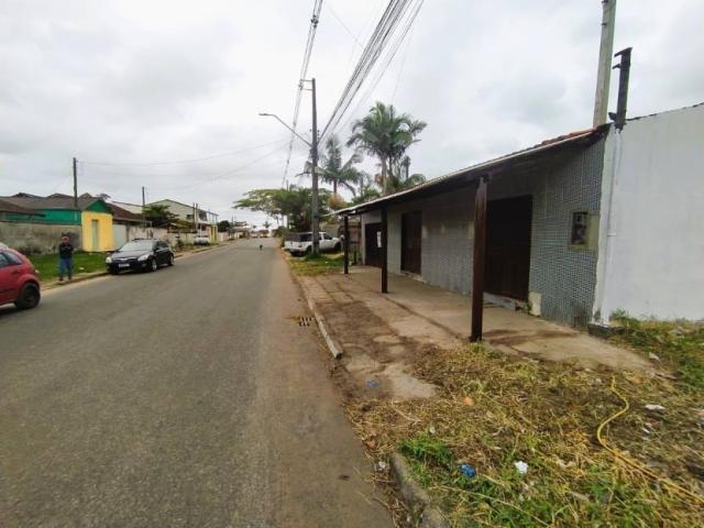 Casa para Venda em Guaratuba - 4
