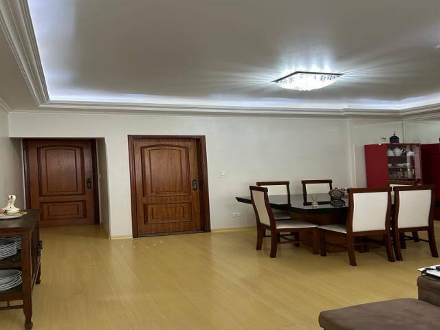 Apartamento para Venda em Arapongas - 5
