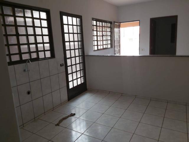 Casa para Venda em Arapongas - 5