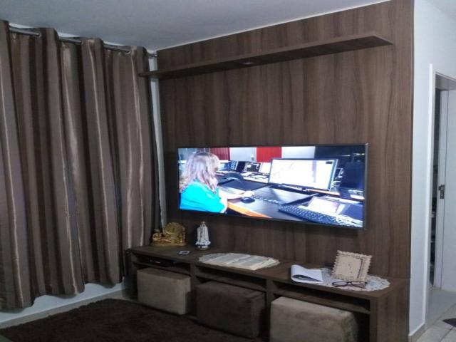 Apartamento para Venda em Londrina - 5