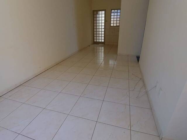 Casa em condomínio para Venda em Astorga - 5