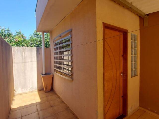 Casa em condomínio para Venda em Astorga - 4