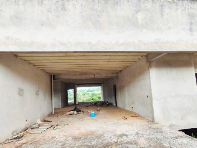 Casa para Venda em Apucarana - 4