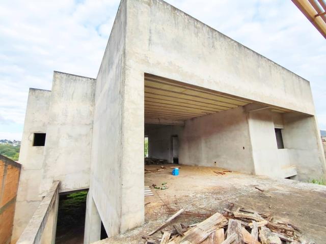 Casa para Venda em Apucarana - 5
