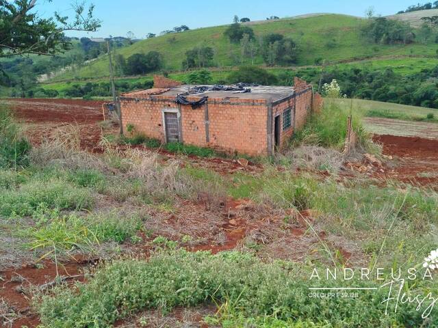 Chácara para Venda em Califórnia - 4