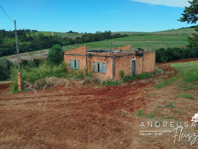 Chácara para Venda em Califórnia - 3