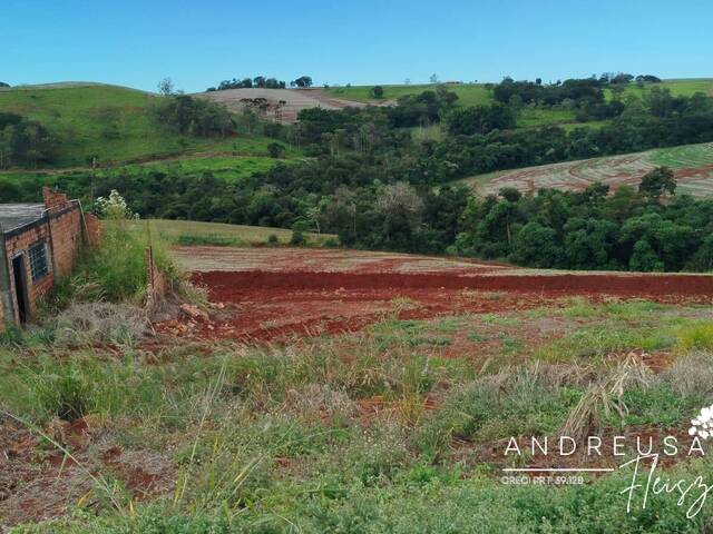 Chácara para Venda em Califórnia - 5