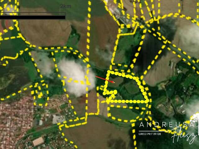  para  em  - 3